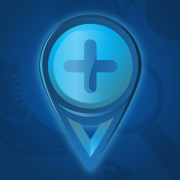MyRouteApp