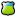 MyRouteOnline