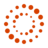 MyRoyalty