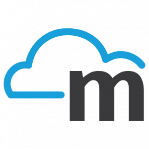 Myrp