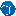 MyRPG Space
