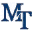 Myrro International