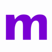 Myrtle.ai