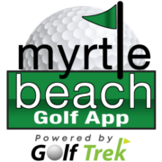 Myrtle Beach Golf App