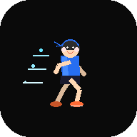 MyRun