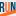 MyRunTime