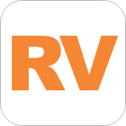 myRVbuddy