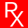 MyRx