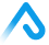 AdvantEdge