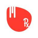 My Rx Device