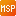 MySaaSPlace