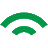 MySafe