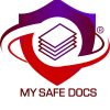 SafeDocs