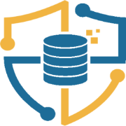 MySafeInfo