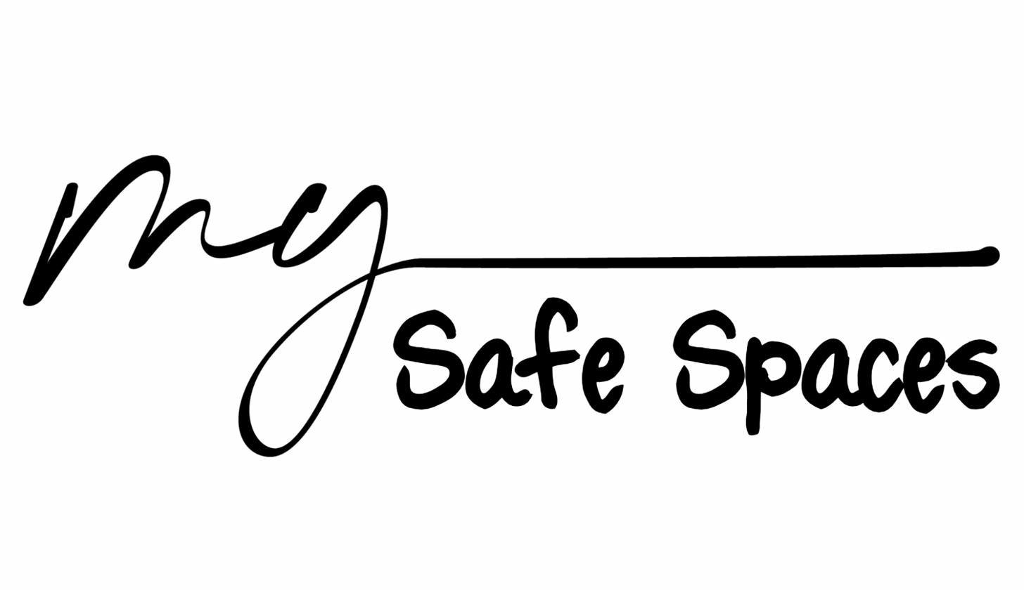 My Safe Spaces