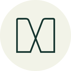 Mysafety