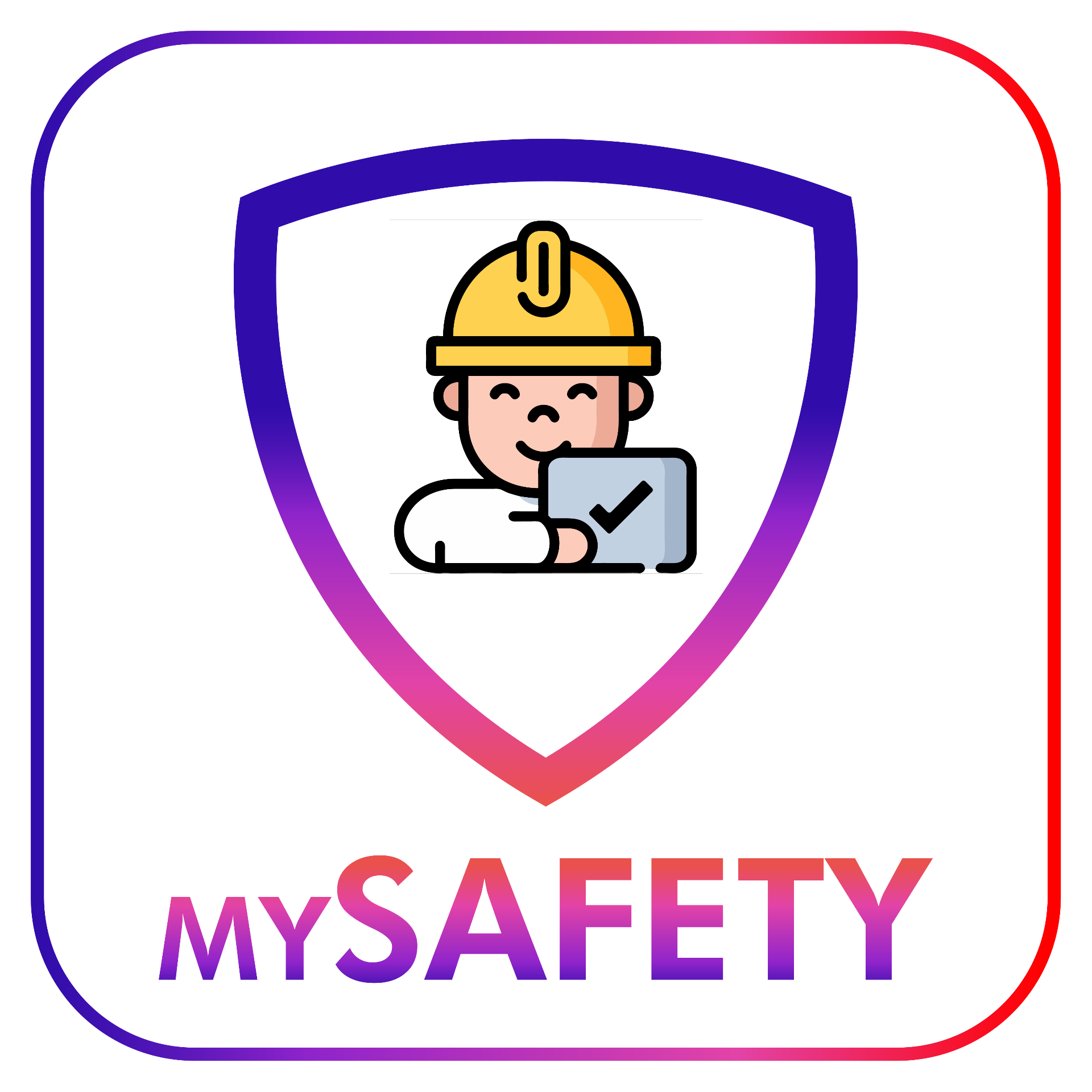 MySafety