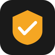 MySafetyFile