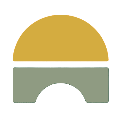 Sagebeam
