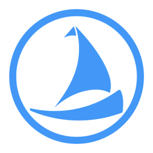 My Sailing Course