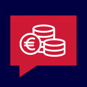 MySalary