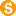 MySalaryScale