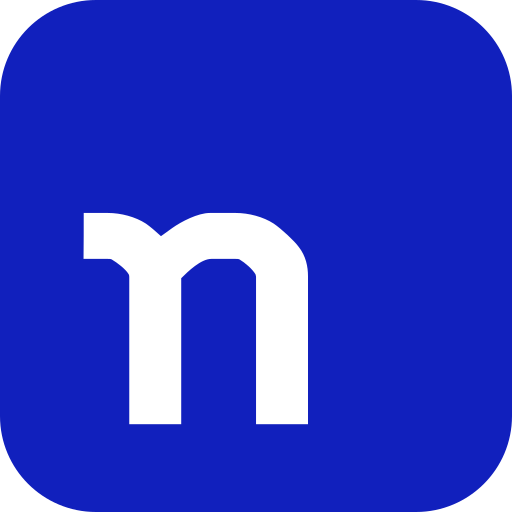 MySales Labs