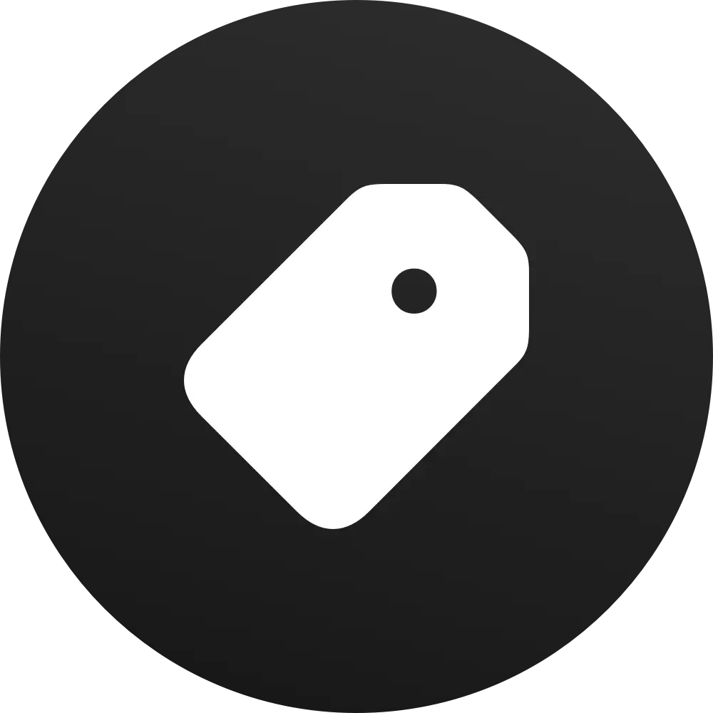 MySales