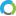 mySalesDrive
