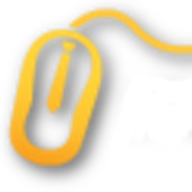 mySalesman
