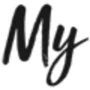 MySalon2Me