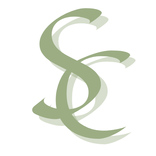Salon Concierge