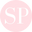 SalonPal
