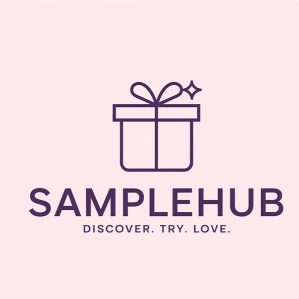 MySampleHub