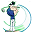 Sandbagger