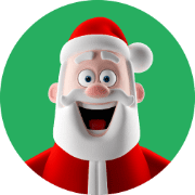 MySanta