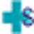 Santech