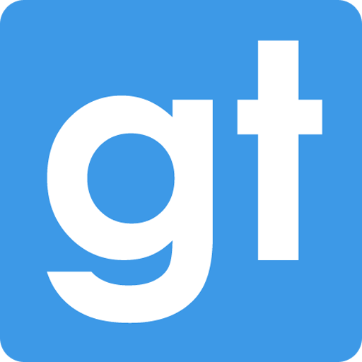 GreekTrack