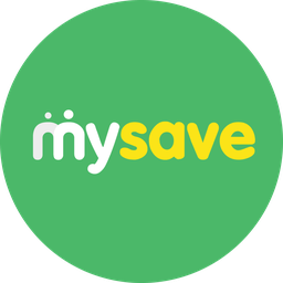 MySave