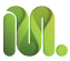 MySavings