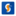 SavoirPlus