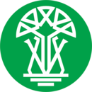 MySawit