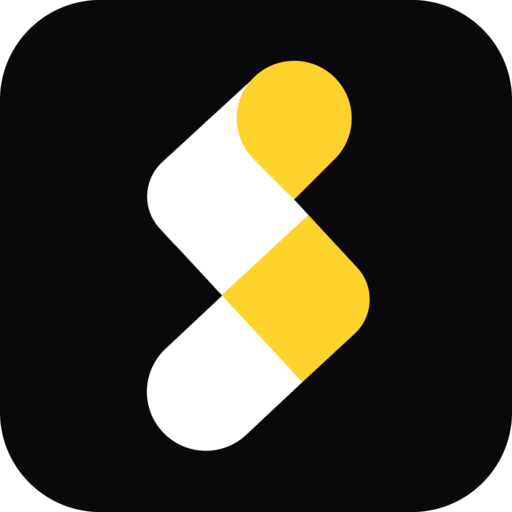 MyScannerApp