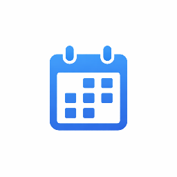 myschedule.uk