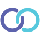 MySchoolOne