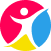 MyschoolPortal