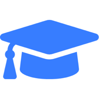 My School Ranking