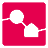 MySchoolsNetwork
