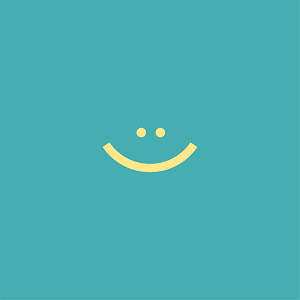 mySchoolWellbeing