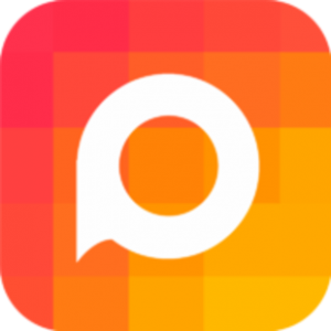 myScoop